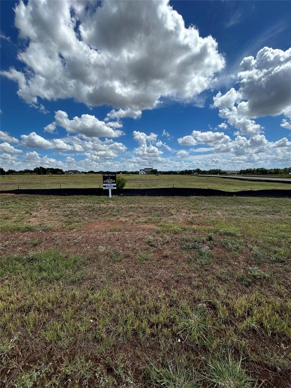 541 Arborland DR, Georgetown, TX 78633