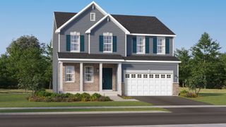 3830 Riverwoods Drive, Woodstock, IL 60098