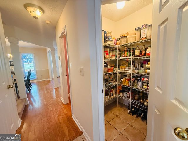 412 Taberon Road, Peachtree City, GA 30269