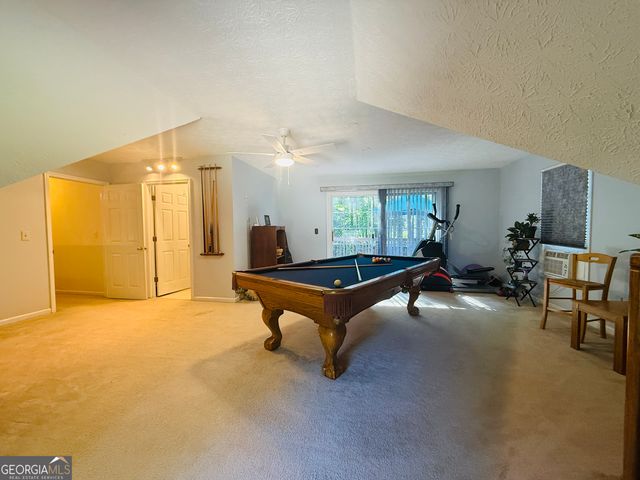 412 Taberon Road, Peachtree City, GA 30269