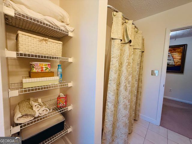 412 Taberon Road, Peachtree City, GA 30269
