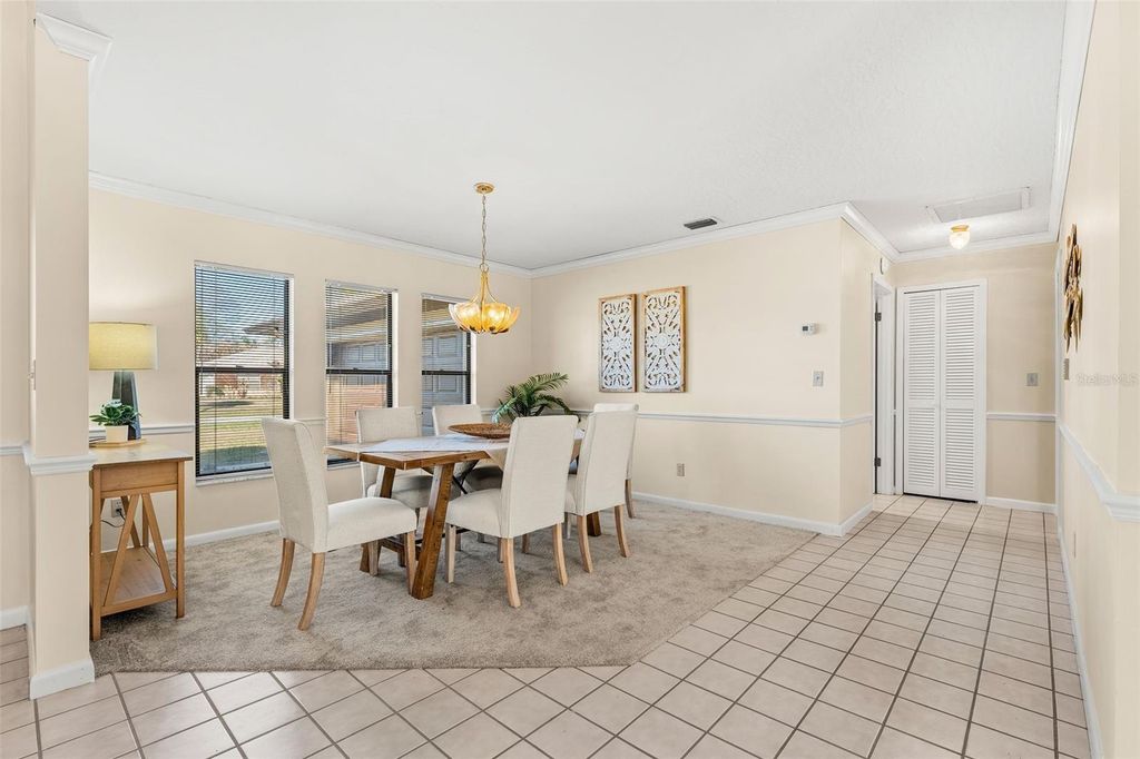 Image 21 of property listing at 2213 WOODLAWN CIRCLE, Melbourne, FL 32934