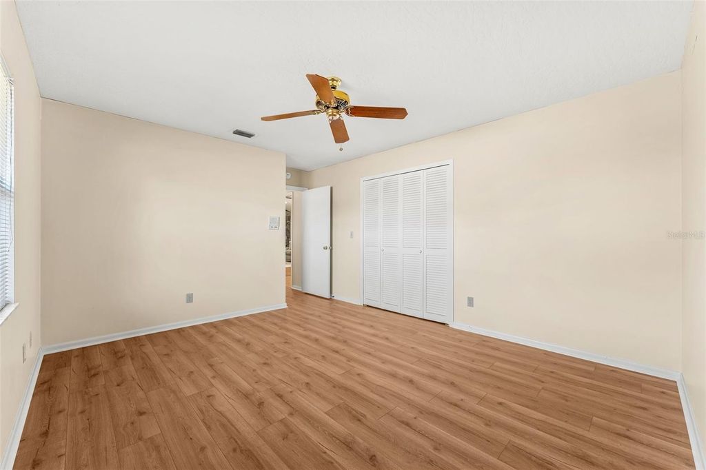 Image 25 of property listing at 2213 WOODLAWN CIRCLE, Melbourne, FL 32934