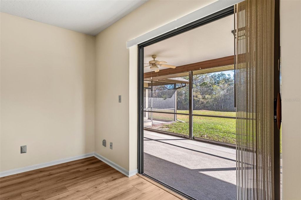 Image 27 of property listing at 2213 WOODLAWN CIRCLE, Melbourne, FL 32934