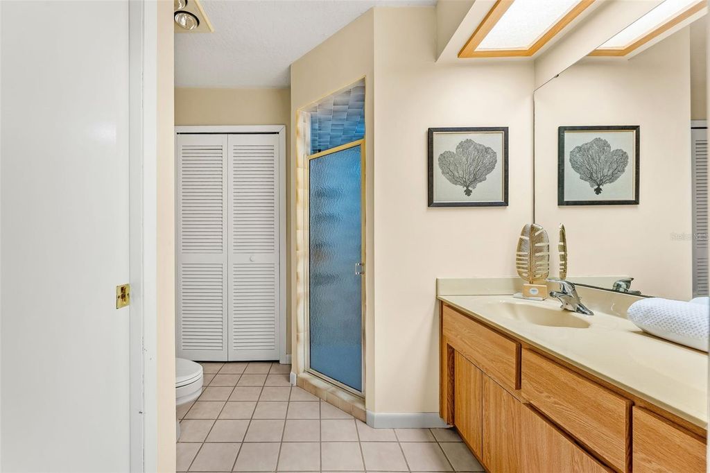 Image 29 of property listing at 2213 WOODLAWN CIRCLE, Melbourne, FL 32934