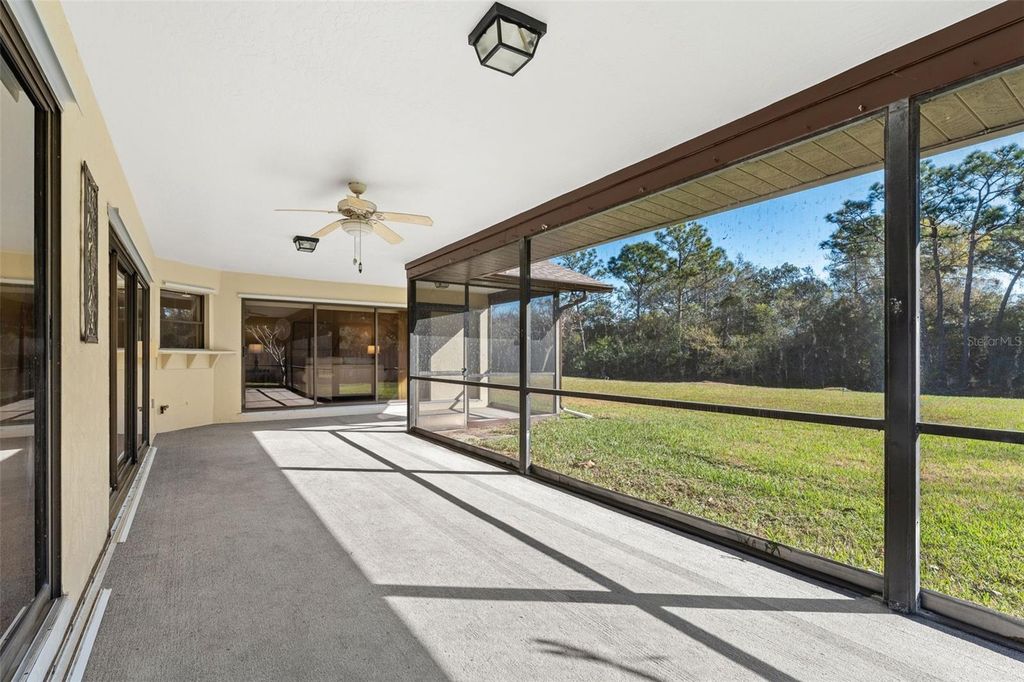 Image 37 of property listing at 2213 WOODLAWN CIRCLE, Melbourne, FL 32934