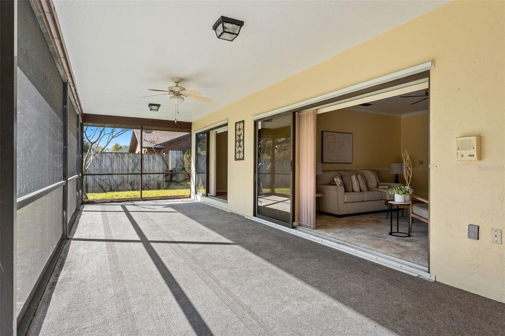 Image 38 of property listing at 2213 WOODLAWN CIRCLE, Melbourne, FL 32934