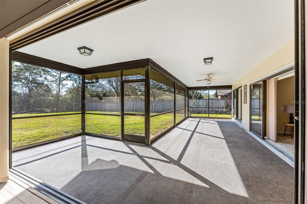 Image 39 of property listing at 2213 WOODLAWN CIRCLE, Melbourne, FL 32934