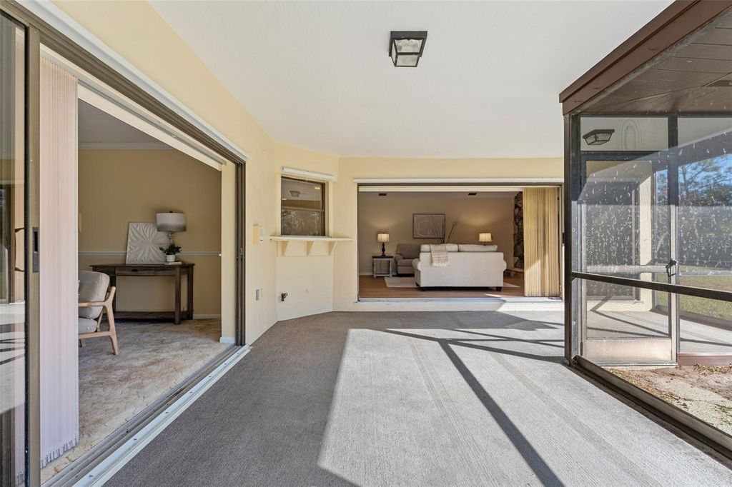 Image 40 of property listing at 2213 WOODLAWN CIRCLE, Melbourne, FL 32934