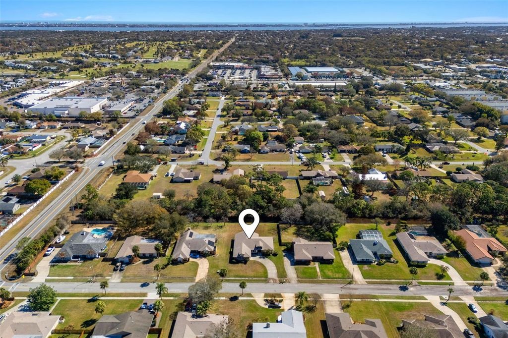 Image 42 of property listing at 2213 WOODLAWN CIRCLE, Melbourne, FL 32934