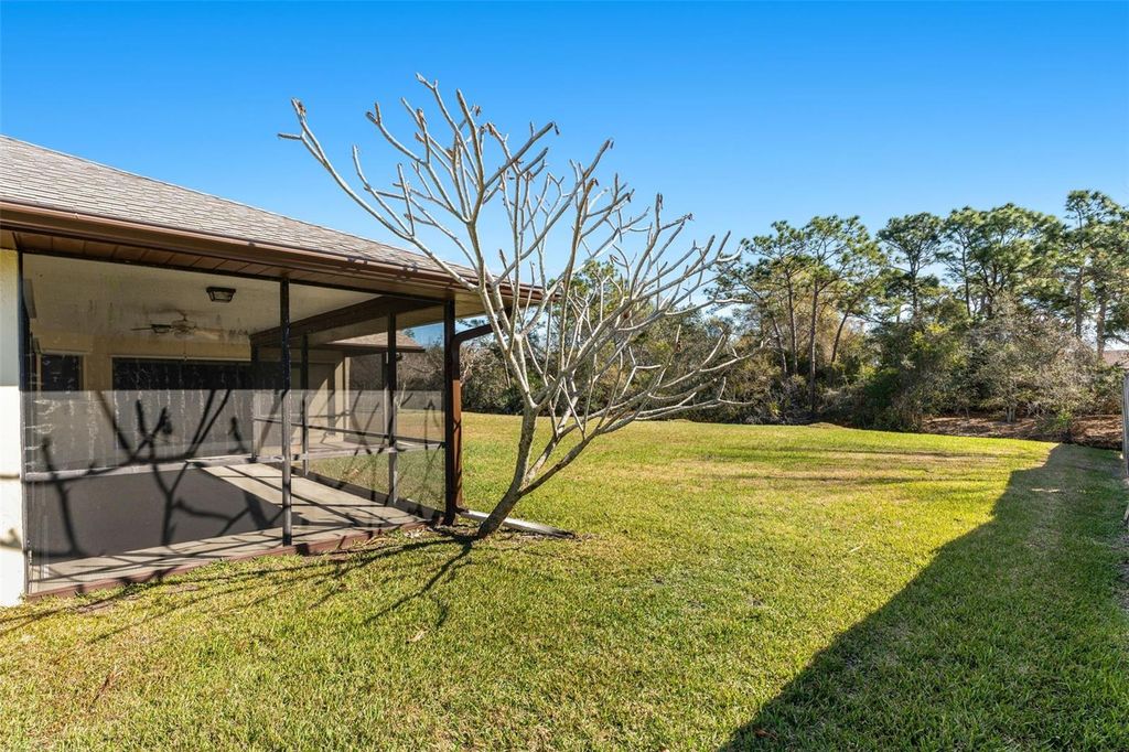 Image 53 of property listing at 2213 WOODLAWN CIRCLE, Melbourne, FL 32934