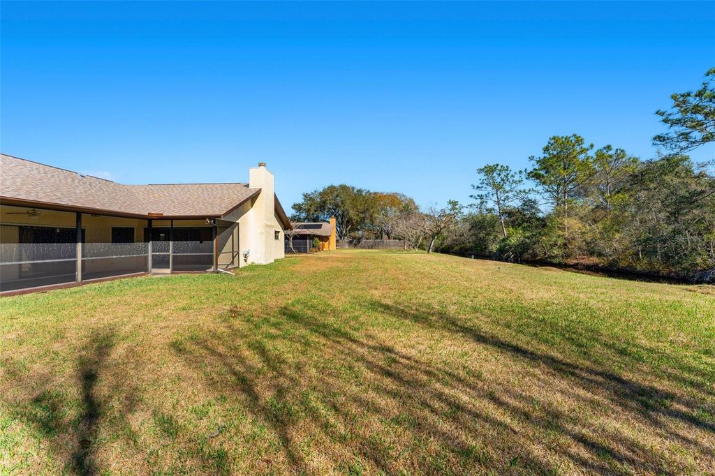 Image 54 of property listing at 2213 WOODLAWN CIRCLE, Melbourne, FL 32934