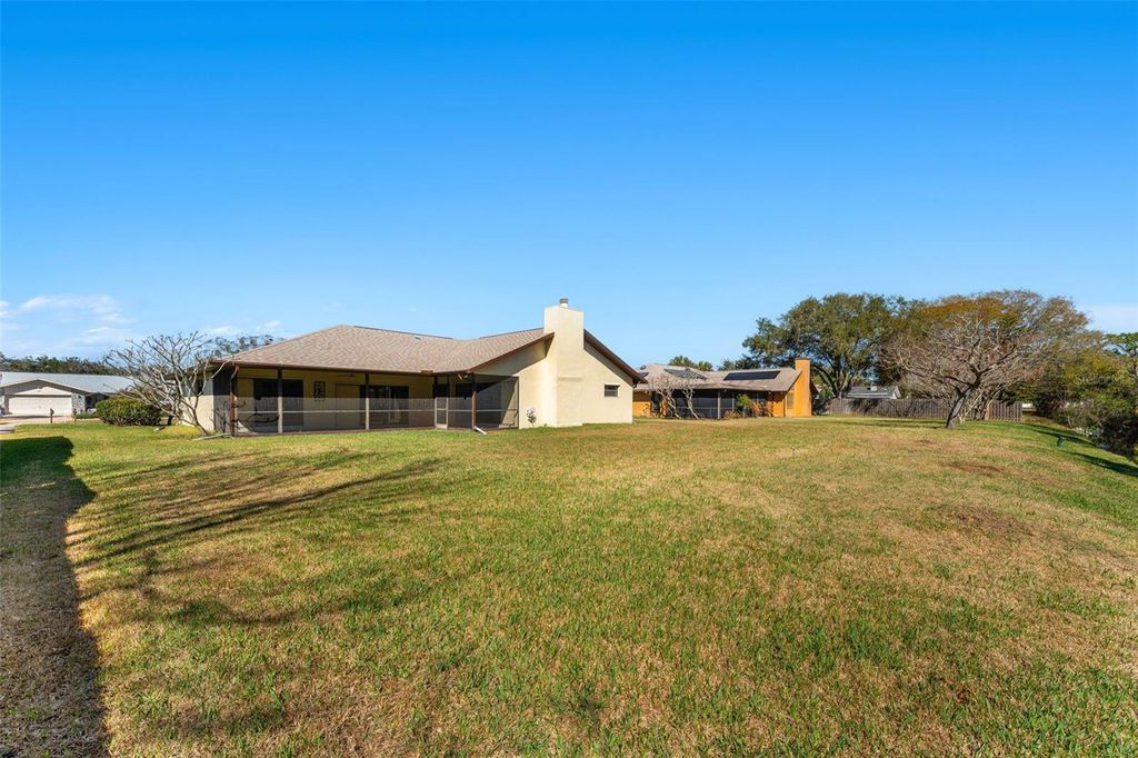 Image 55 of property listing at 2213 WOODLAWN CIRCLE, Melbourne, FL 32934