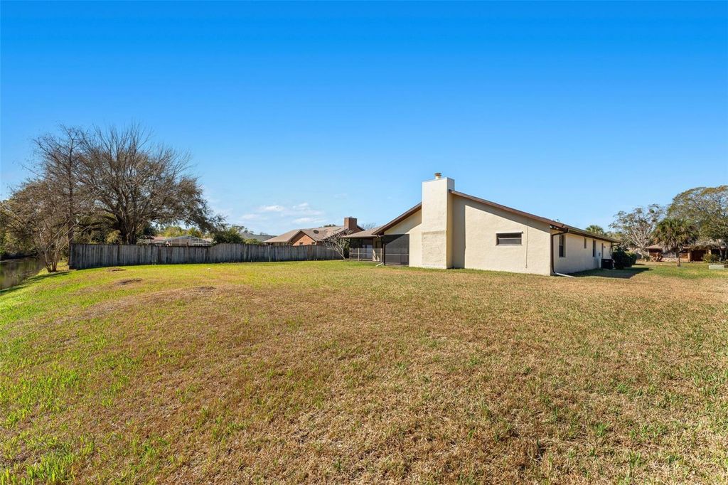 Image 56 of property listing at 2213 WOODLAWN CIRCLE, Melbourne, FL 32934