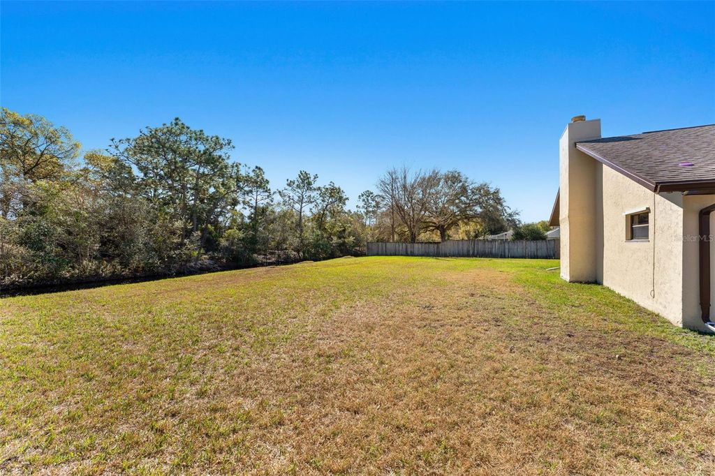 Image 57 of property listing at 2213 WOODLAWN CIRCLE, Melbourne, FL 32934