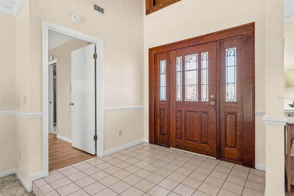 Image 8 of property listing at 2213 WOODLAWN CIRCLE, Melbourne, FL 32934