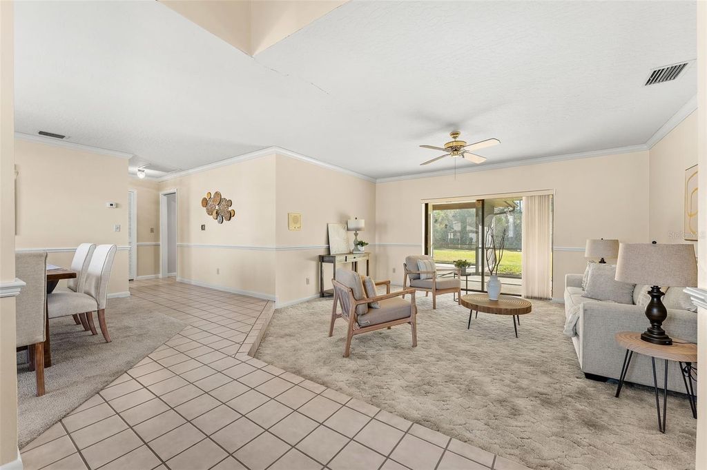Image 10 of property listing at 2213 WOODLAWN CIRCLE, Melbourne, FL 32934