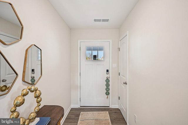 8703 HARPER WAY, Easton, MD 21601