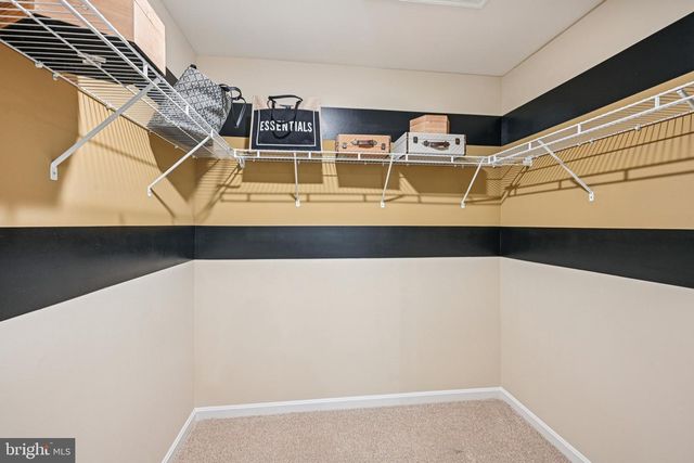 8703 HARPER WAY, Easton, MD 21601