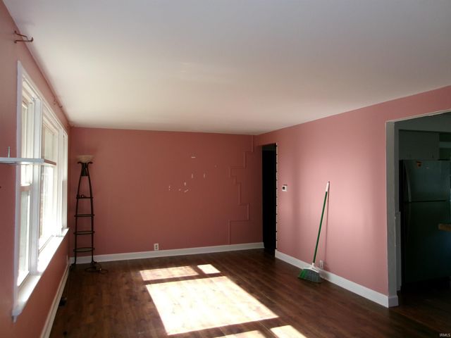 7577 N 550 E, Rochester, IN 46975