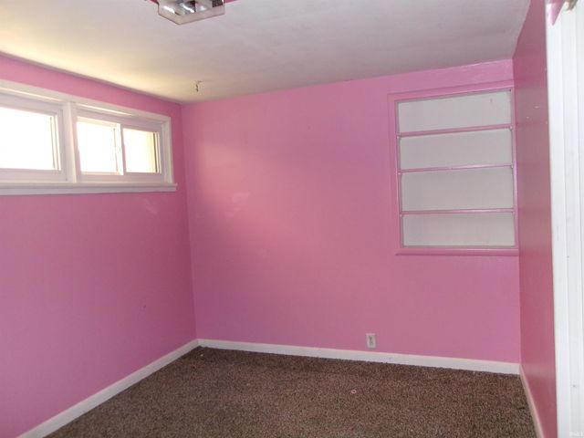 7577 N 550 E, Rochester, IN 46975