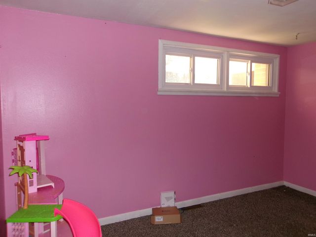 7577 N 550 E, Rochester, IN 46975