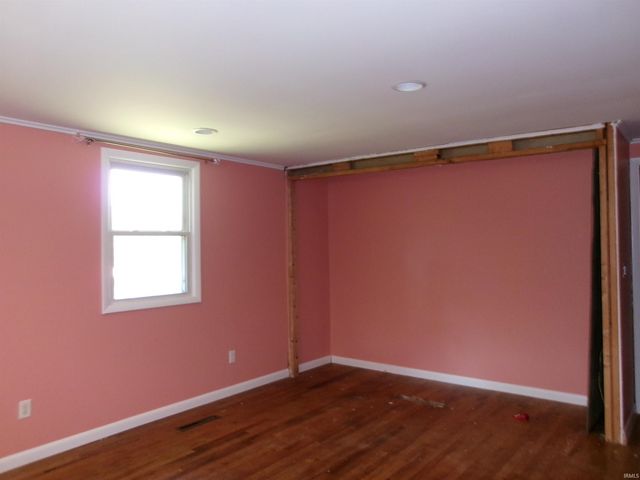 7577 N 550 E, Rochester, IN 46975