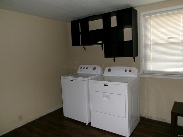 7577 N 550 E, Rochester, IN 46975