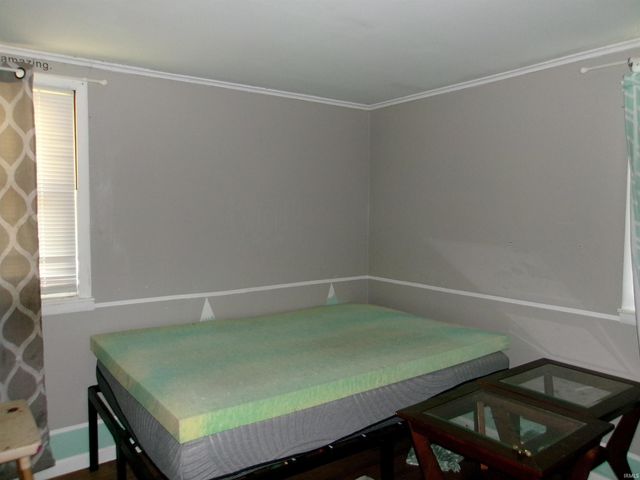7577 N 550 E, Rochester, IN 46975