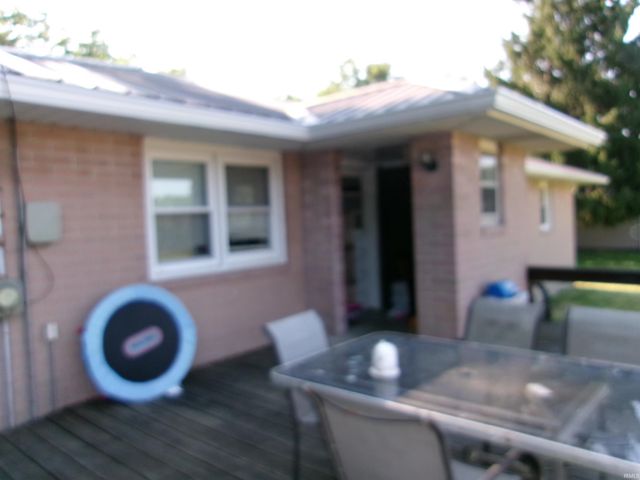 7577 N 550 E, Rochester, IN 46975