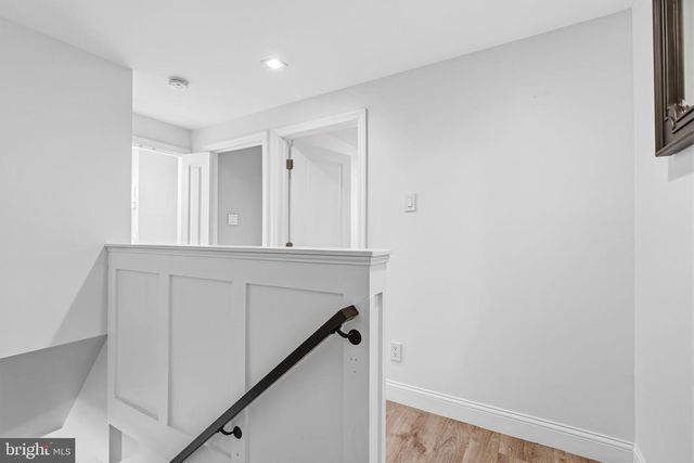 3618 ESSEX LN, Philadelphia, PA 19114