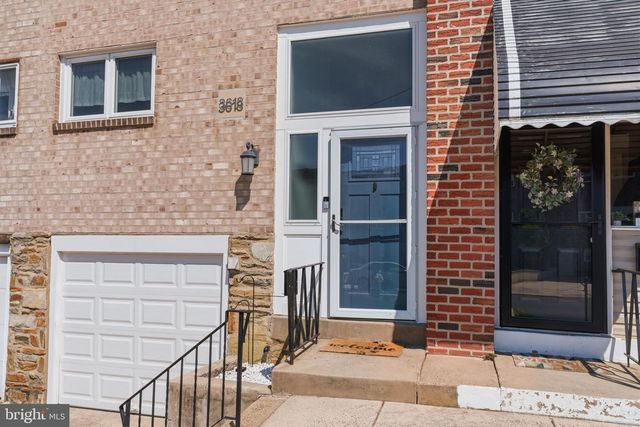 3618 ESSEX LN, Philadelphia, PA 19114