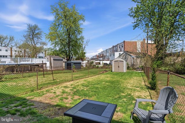 3618 ESSEX LN, Philadelphia, PA 19114