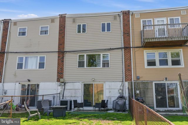 3618 ESSEX LN, Philadelphia, PA 19114
