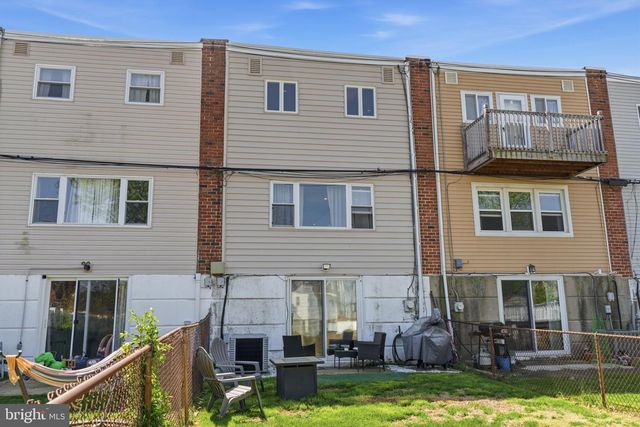 3618 ESSEX LN, Philadelphia, PA 19114
