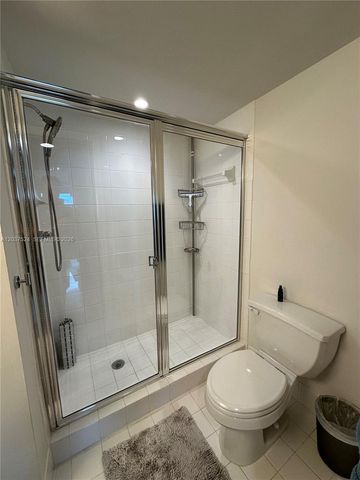 90 Alton Road 2809, Miami Beach, FL 33139