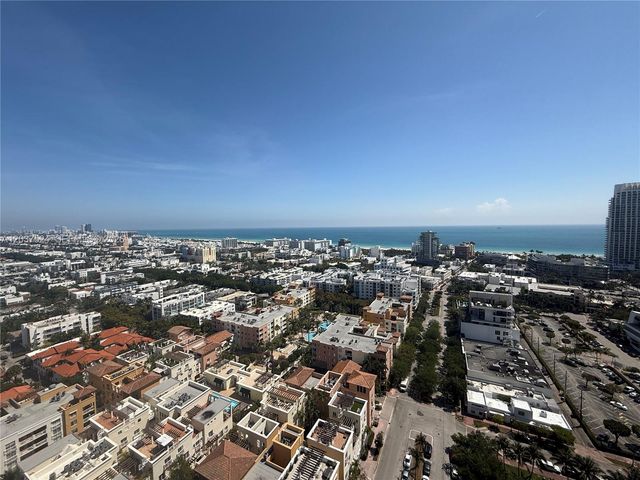 90 Alton Road 2809, Miami Beach, FL 33139