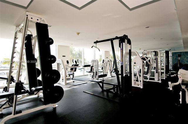 90 Alton Road 2809, Miami Beach, FL 33139