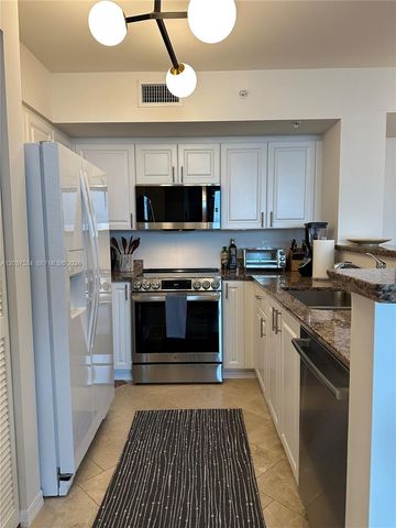 90 Alton Road 2809, Miami Beach, FL 33139