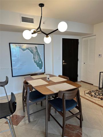 90 Alton Road 2809, Miami Beach, FL 33139