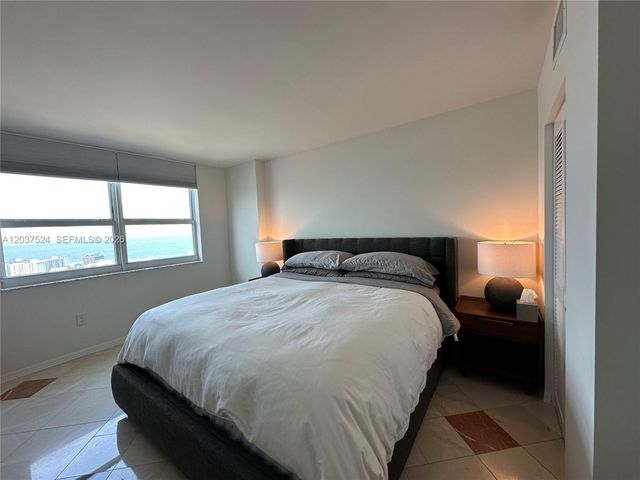 90 Alton Road 2809, Miami Beach, FL 33139