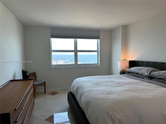 90 Alton Road 2809, Miami Beach, FL 33139