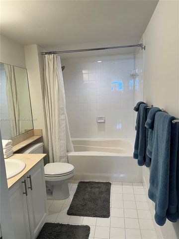 90 Alton Road 2809, Miami Beach, FL 33139