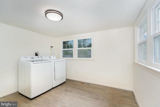 143 5TH ST, Colonial Beach, VA 22443