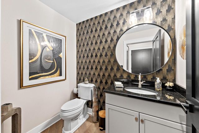 13130 Watertown Plank ROAD #312, Elm Grove, WI 53122