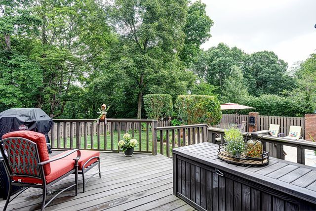 129 Baldridge Dr, White House, TN 37188