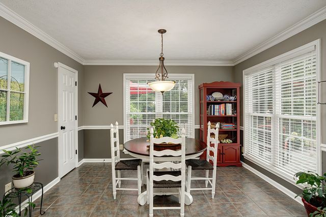 129 Baldridge Dr, White House, TN 37188