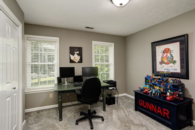 129 Baldridge Dr, White House, TN 37188
