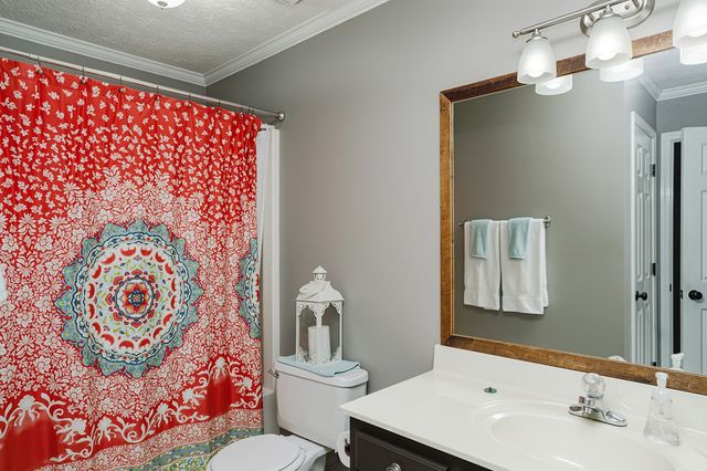 129 Baldridge Dr, White House, TN 37188