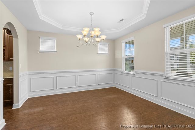 3310 Memorial Drive, Fayetteville, NC 28311